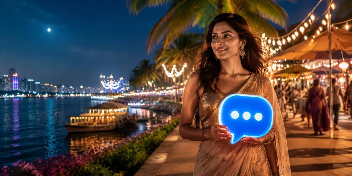 bet woin আপনার ওয়ালেটে উত্তোলন পাঠান