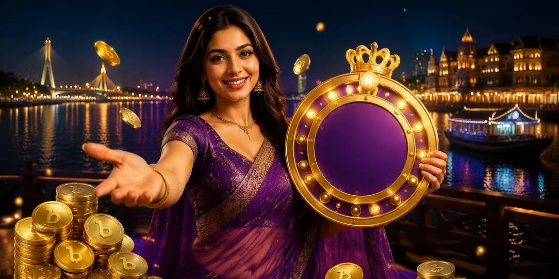bet woin গোল্ড ভিডিও পোকার — bet woin-এ আপনার টেবিল