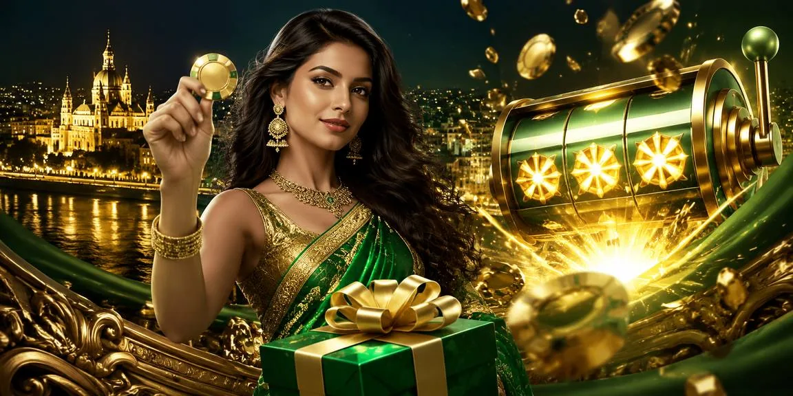bet woin বাংলাদেশ ক্যাসিনো লবি