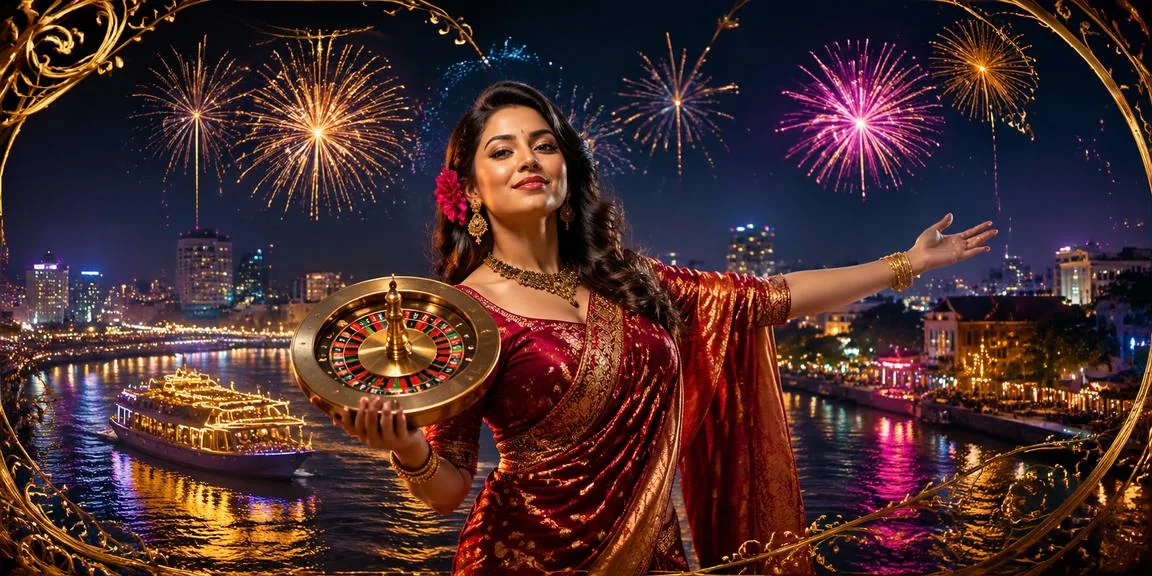 bet woin লাকি ৭ ব্ল্যাকজ্যাক
